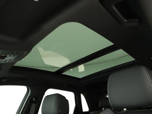 New 2025 Audi Q3 2.0T Premium image 27
