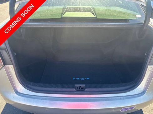 Used 2019 Toyota Mirai FWD image 10