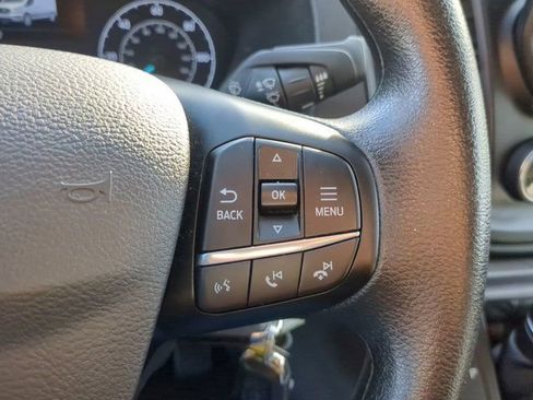 Used 2024 Ford Transit 250 Low Roof w/ Exterior Upgrade Package image 26