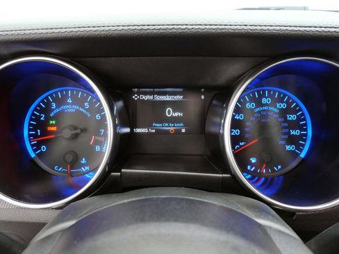 Used 2020 Ford Mustang GT w/ Equipment Group 301A RWD image 20