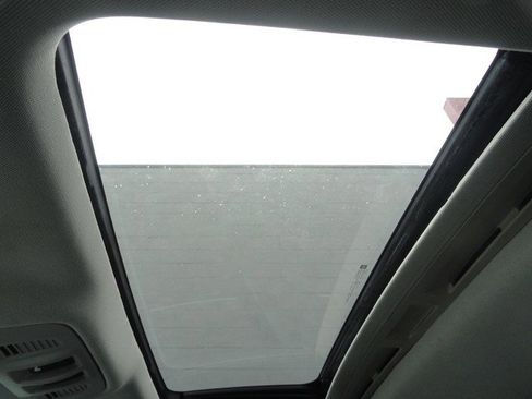 Used 2011 Buick Regal CXL w/ RL4 Preferred Equipment Group image 14