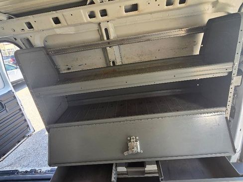 Used 2014 GMC Savana 3500 RWD image 22