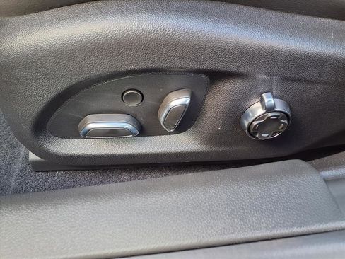 New 2026 Cadillac CT4 Sport image 14