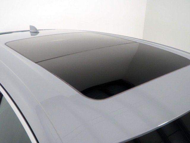 Used 2024 Nissan Ariya Evolve+ FWD image 4