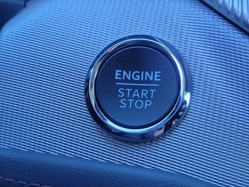 New 2026 Ford Explorer Active image 11