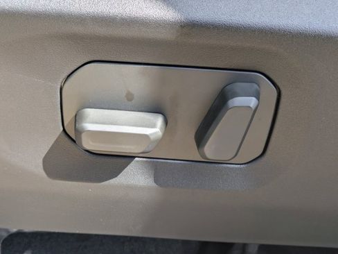 New 2026 Jeep Wrangler Unlimited Rubicon image 18