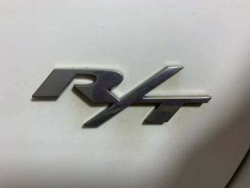 Used 2019 Dodge Durango R/T AWD/4WD image 40