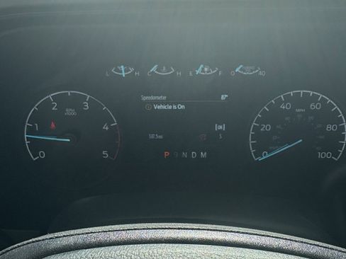 New 2026 Ford F450 XL image 14