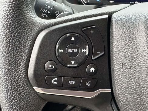 Used 2022 Honda Pilot Sport image 20