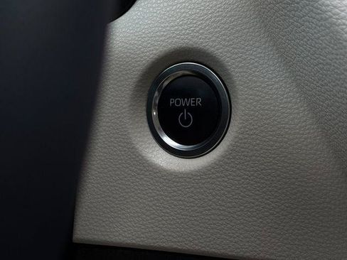 Certified 2026 Toyota Corolla XLE FWD image 21
