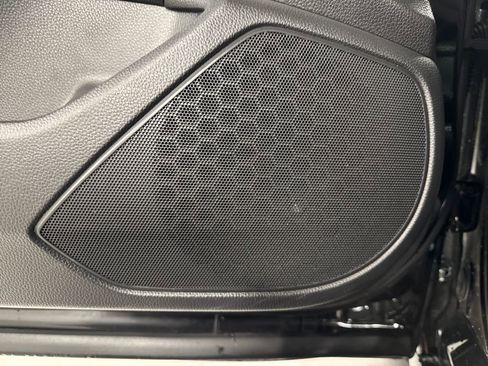 Used 2020 Honda Accord Sport image 28