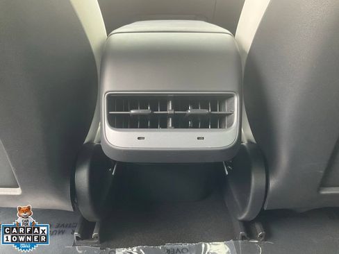 Used 2023 Tesla Model 3 Standard Range RWD image 34