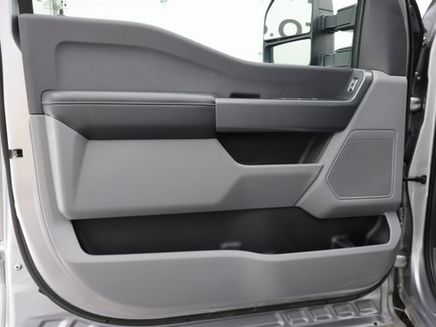 Used 2024 Ford F350 XL w/ STX Appearance Package AWD/4WD image 42