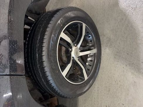 Used 2005 Jeep Grand Cherokee Limited image 30