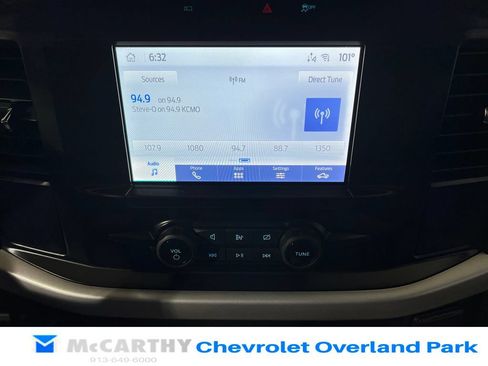 Used 2023 Ford F150 XL w/ Trailer Tow Package AWD/4WD image 21