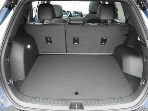 New 2026 Chevrolet Equinox LT w/ Convenience Package II image 30