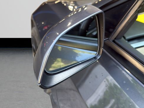 Used 2022 Tesla Model 3 Performance AWD/4WD image 30