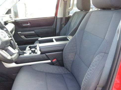 Used 2022 Toyota Tundra SR5 image 4