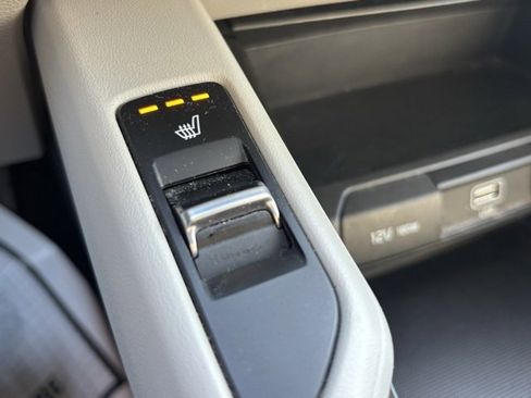 Used 2020 Kia Telluride S w/ S 8 Passenger Seating Package image 30