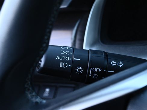 Used 2021 Honda Civic EX-L image 34