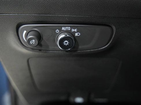 New 2026 Buick Encore GX Preferred image 24