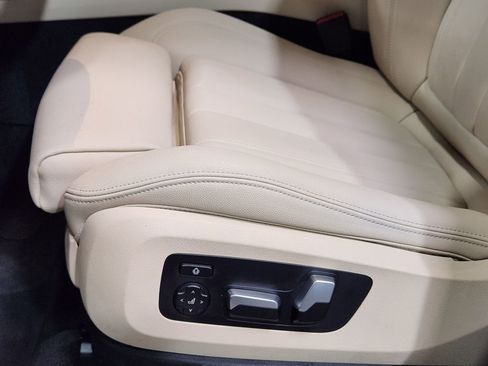 Used 2020 BMW X5 xDrive40i image 45