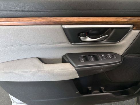 Used 2022 Honda CR-V EX image 18