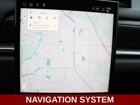 Used 2026 GMC Terrain Elevation w/ Technology Package II AWD/4WD image 3