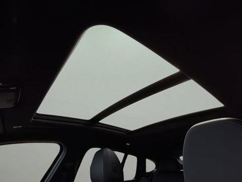 Used 2021 BMW X4 M40i w/ Premium Package image 19