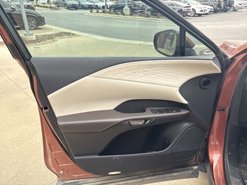 Used 2023 Lexus RX 350 AWD w/ Accessory Package (Z1) image 14