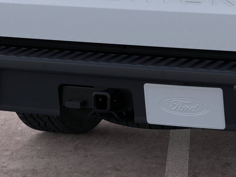 New 2026 Ford Maverick Tremor AWD/4WD image 23