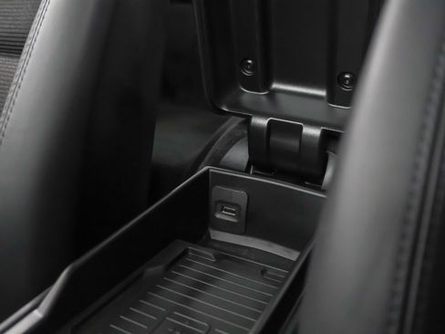 Certified 2018 Porsche 911 GT3 image 33