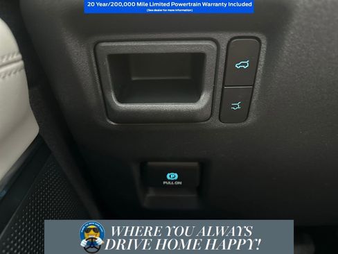 New 2026 Ford Expedition Max Active image 18