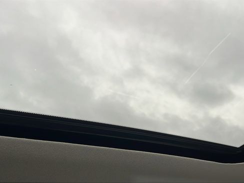 Certified 2024 MAZDA CX-30 2.5 Turbo w/ Premium Plus Pkg image 22