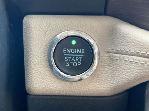 Used 2024 Ford Expedition Max Limited image 27