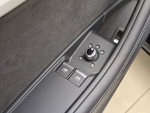 Used 2021 Audi S5 Premium Plus w/ Premium Plus AWD/4WD image 37