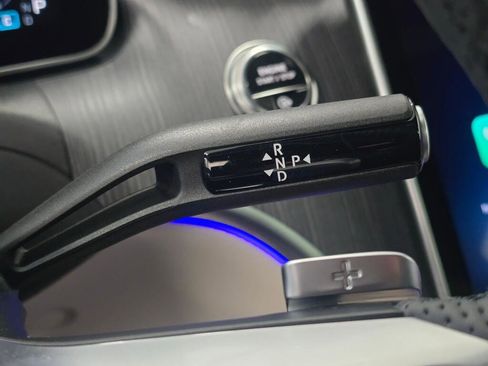 New 2026 Mercedes-Benz CLE 300 4MATIC Coupe image 16