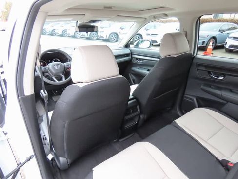 Used 2023 Honda CR-V EX image 14
