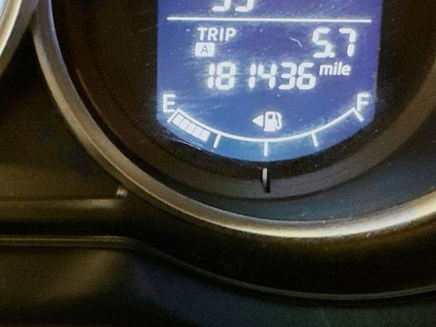 Used 2016 MAZDA CX-5 Touring image 19