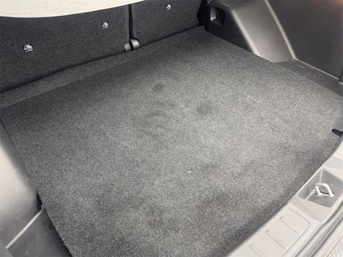 Used 2024 Mitsubishi Eclipse Cross SE image 82