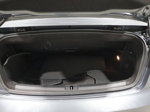 Used 2016 Audi A3 2.0T Premium AWD/4WD image 4