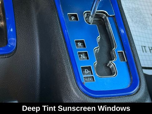 Used 2018 Jeep Wrangler Unlimited Sport S image 16