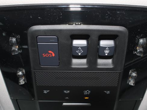 New 2026 Mitsubishi Outlander SEL AWD/4WD image 13