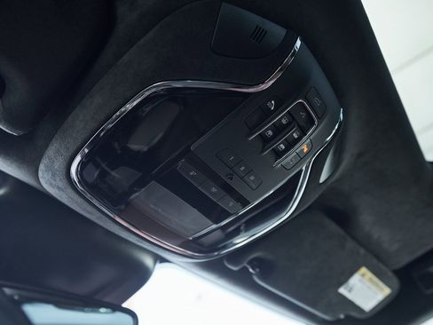 Used 2022 Maserati Levante Modena image 57