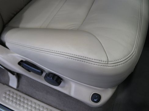 Used 2001 Ford Excursion Limited image 67