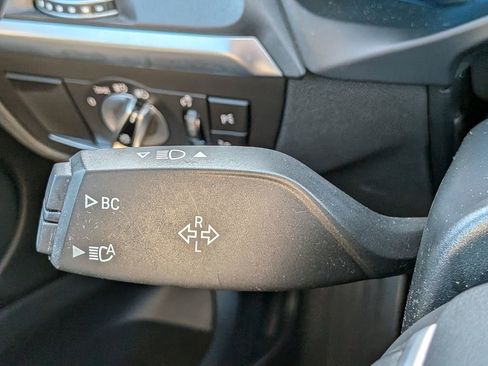 Used 2023 BMW X3 xDrive30i image 30