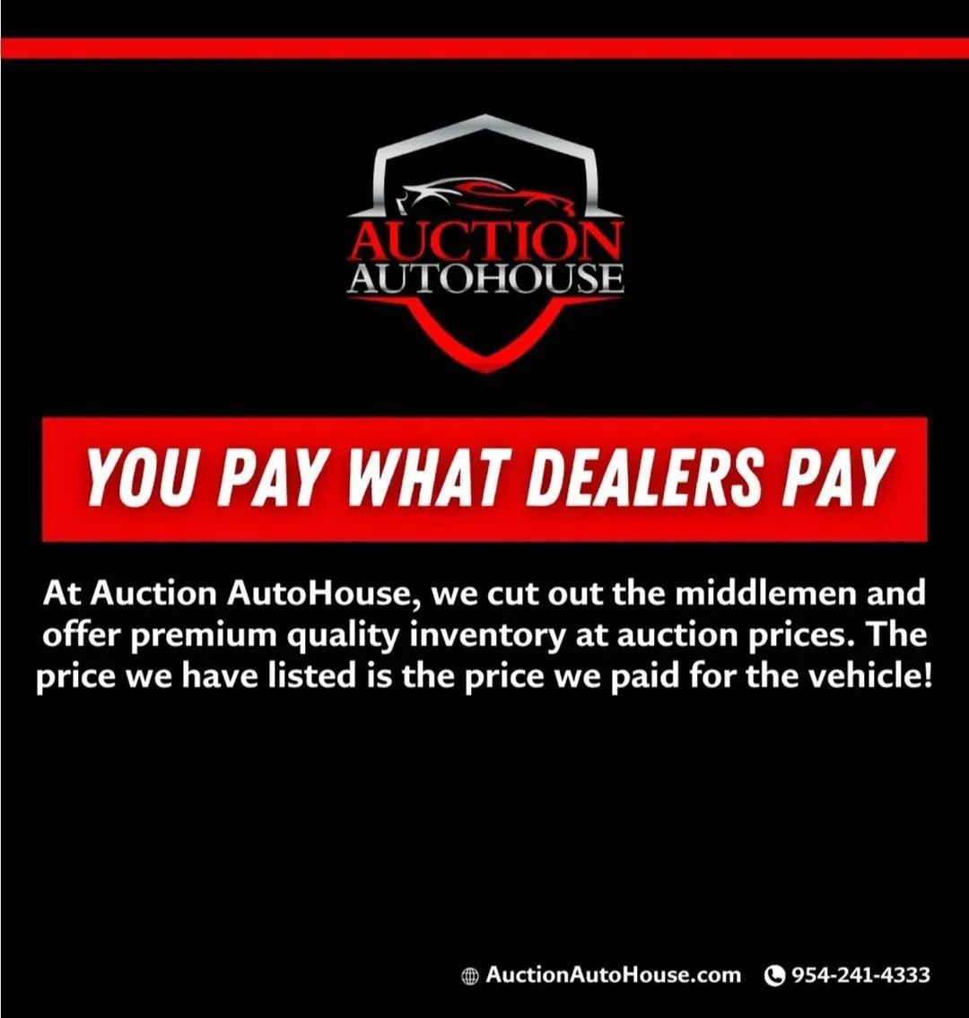 Used 2012 Chevrolet Equinox LT w/ Driver Convenience Package FWD image 16