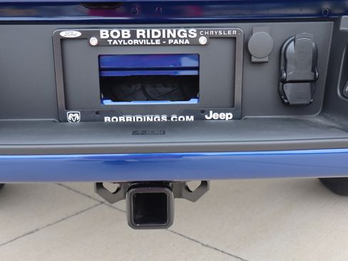 New 2026 Ford F150 STX w/ Equipment Group 200A AWD/4WD image 23