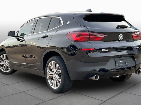 Used 2021 BMW X2 sDrive28i w/ Convenience Package FWD image 13