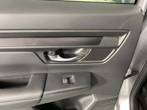 Used 2024 Honda CR-V Sport image 32